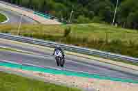 Slovakia-Ring;event-digital-images;motorbikes;no-limits;peter-wileman-photography;trackday;trackday-digital-images